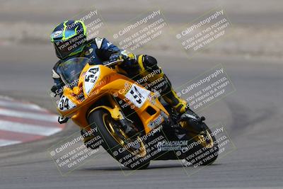 media/Apr-12-2025-CRA (Sat) [[f57db7448a]]/Races/Race 2/